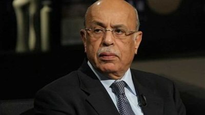 «مفيد شهاب» ضيف نادي سبورتنج الرياضي بالإسكندرية