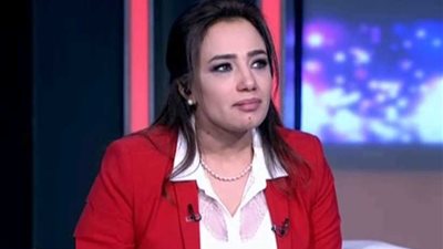 الليلة .. حلقة خاصة مع أسر الشهداء بـ 