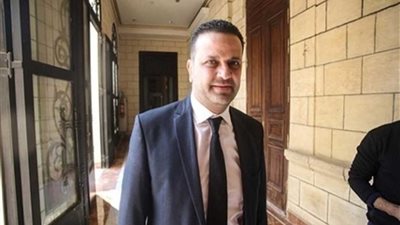 نائب المنصورة يحصل على موافقة بتخصيص أرض فضاء لبناء وحدة إسعاف