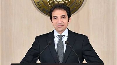 متحدث رئاسة الجمهورية: مصر وفرنسا تتفقان على إقامة شراكه ثقافية