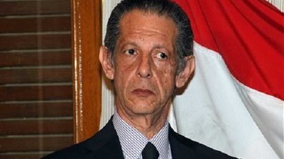 محافظ الدقهلية: إطلاق اسم شهيد طلخا على المدرسة الثانوية