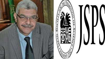 الجمعية اليابانية تدعو الباحثين للتحاور مع العلماء الحاصلين على ”نوبل“