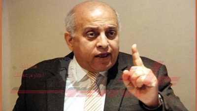 مدير أمن الإسكندرية الأسبق: 30 يونيو أعادت الروح بين الشعب والداخلية