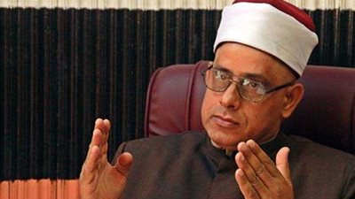 أوقاف أسيوط: توجيه قافلة دعوية تضم 30 عالمًا لأداء خطبة الجمعة بالبداري