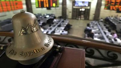 نرصد حركة البورصة فى 5 سنوات من 30 يونيو 2013 إلى 2018