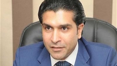 غدا .. المصريون بالخارج يحتفلون بذكرى ثورة 30 يونيو