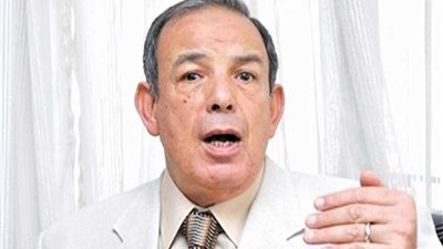 المقرحي.. يكشف عن ثلاثة تواريخ في عمر الشرطة