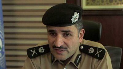 الداخلية الكويتية: تقنين الزيارات وتأشيرات الدخول للبنانيين والسوريين والعراقيين والأفغان