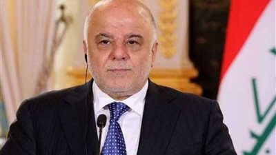 العراق ينفذ حكم إعدام بحق 12 إرهابيا