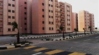 رئيس جهاز المدينة