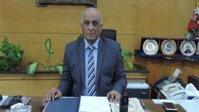 إصابة فلاح بجرح طعني نافذ بالبطن في مشاجرة بالبحيرة