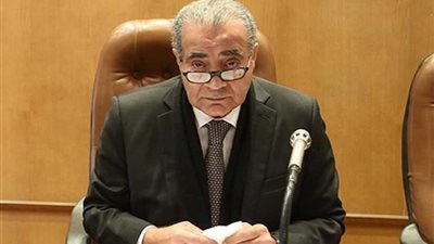 وزير التموين: لا زيادة في أسعار السلع الغذائية بسبب تحريك أسعار الوقود