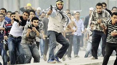 سر الرقم (8029) والفضيحة المدوية لميليشيا الإخوان الإلكترونية