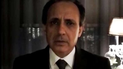 ممثل الجالية المصرية باليونان: ٣٠ يونيو أعادت مصر لدورها العربي والإقليمي