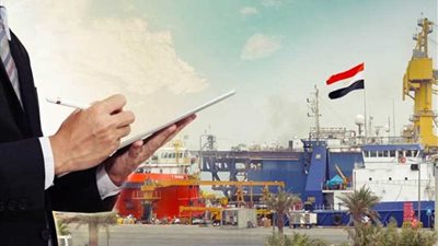 التشريعات والقوانين تنتصر لجذب الاستثمار بعد 30 يونيو