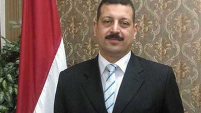 الكهرباء تنجح في اختبار 