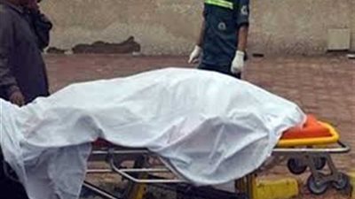 مصرع طالب بكلية الحقوق بالمنيا بسبب جرعة 