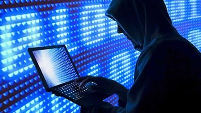 تعرف على قضايا الابتزاز والنصب والغش على 