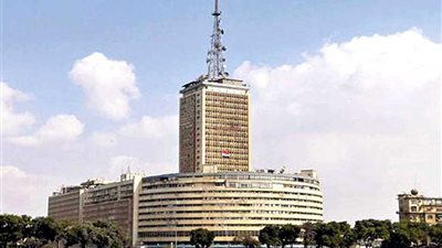 مكاسب الإعلام بعد ثورة 30 يونيو