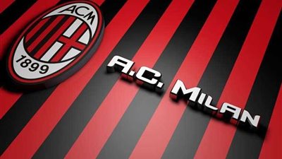 ميلان يبدأ الإجراءات القانونية للرد على استبعاده من البطولات الأوروبية