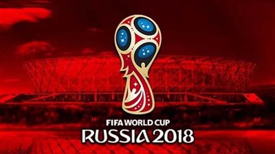 قبل ساعات من دور الـ 16.. أبرز أرقام 