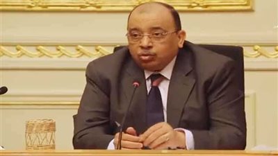 وزير التنمية المحلية يؤكد عمق العلاقات التاريخية بين مصر وكازاخستان