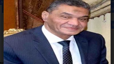 إصابة 24 في حوادث مختلفة ببني سويف