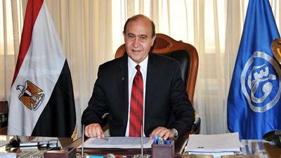 مجمع للبتروكيماويات باستثمارات ١٠,٩مليار دولار بالسخنة