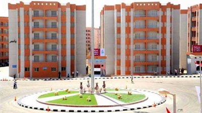 30 يونيو.. تنسف العشوائيات