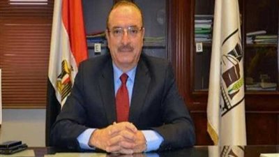 محافظ بني سويف: 30 يونيو يوم من أيام الدولة