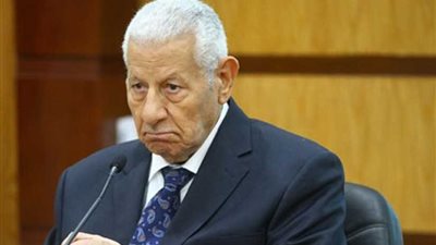 الأعلى للإعلام يعيد تشكيل لجنة التراخيص بالمجلس