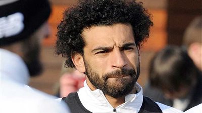 محمد صلاح يغيب عن إعداد «ليفربول»