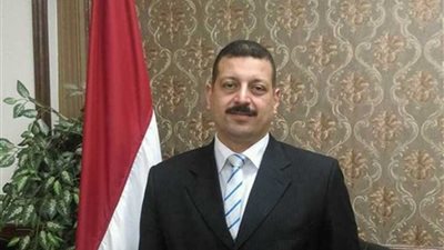 الكهرباء: حمل الكهرباء بلغ الليلة 30 ألفا و300 ميجاوات لأول مرة هذا الصيف