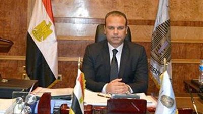 محافظة الأقصر يحدد أخر موعد لسداد رسوم طلبات تقنين أراضي الدولة