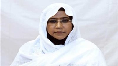 الخرطوم: رفع اسم السودان من قائمة منتهكي حقوق الأطفال رد اعتبار له