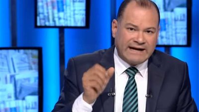 الديهى: الإخوان يجهزون خرائط لقطع الطرق