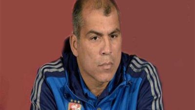 الأهلي يعقد مؤتمر صحفي للكشف عن خطة الجهاز الفني الجديد