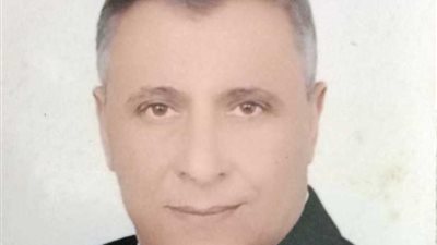 نائب الأمين العام لائتلاف حب الوطن: ثورة 30 يونيو أعادت المواطن المصري