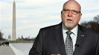 استقالة السفير الأمريكي لدى أستونيا احتجاجا على سياسة ترامب