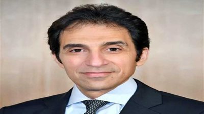 متحدث الرئاسة : الشعب بطل ثورة يونيو ومساندته لقيادته هي حائط الصد الأول