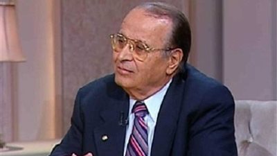 رجال الدبلوماسية: ثورة 30 يونيو أعادت السياسة الخارجية لمسارها الصحيح