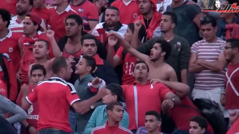 اعرف من يرشحه الجمهور