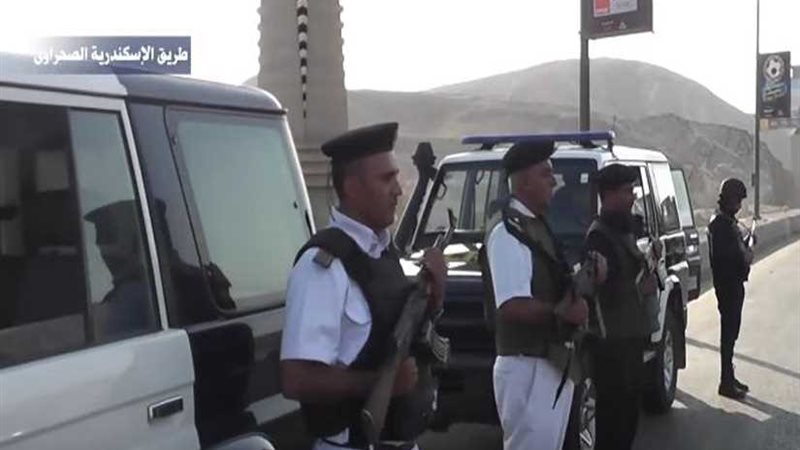 بالفيديوهات..حملات