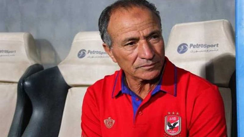 فتحي مبروك: مصر تحتاج