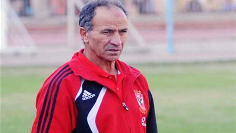 فتحي مبروك: مصر تحتاج