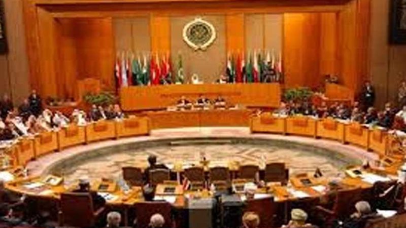 دراسة عمل الأطفال