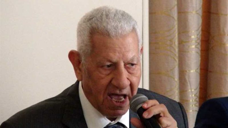 الأعلى للإعلام يخاطب