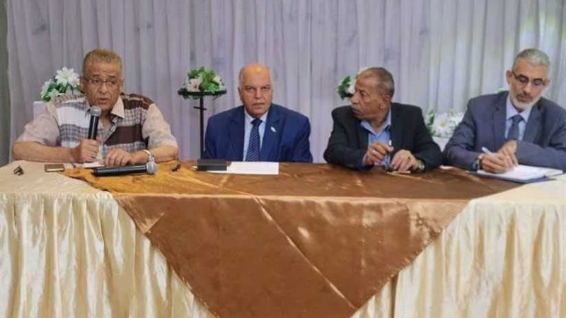 دورات تدريبية للمعلمين