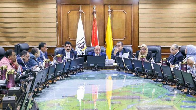 الترجمة الفرنسية