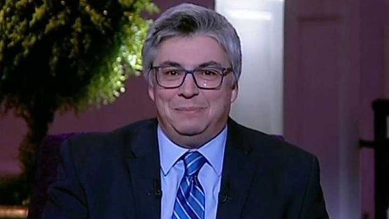 عنايت: نمر بمرحلة